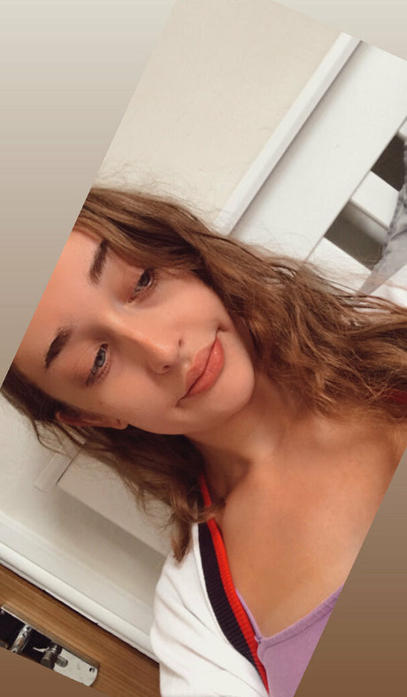 Gisele Eden pornstar exclusive pictures