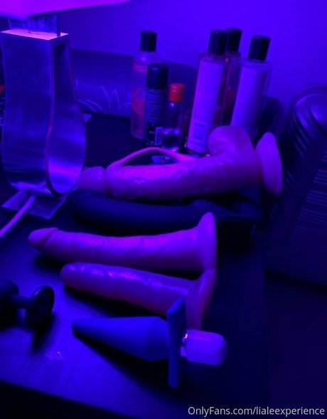 Lialeexperience star adult pics