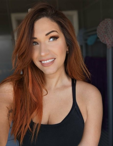 huge dick onlyfans free porn photo