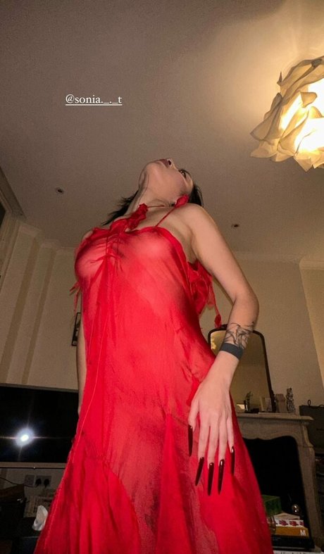 Dieu Linh Vuong perfect pornstar img