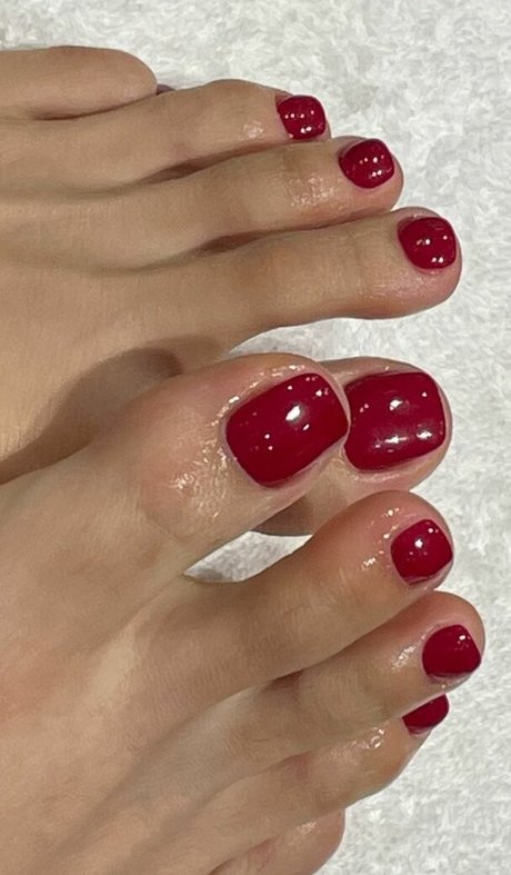 Dieu Linh Vuong perfect star picture