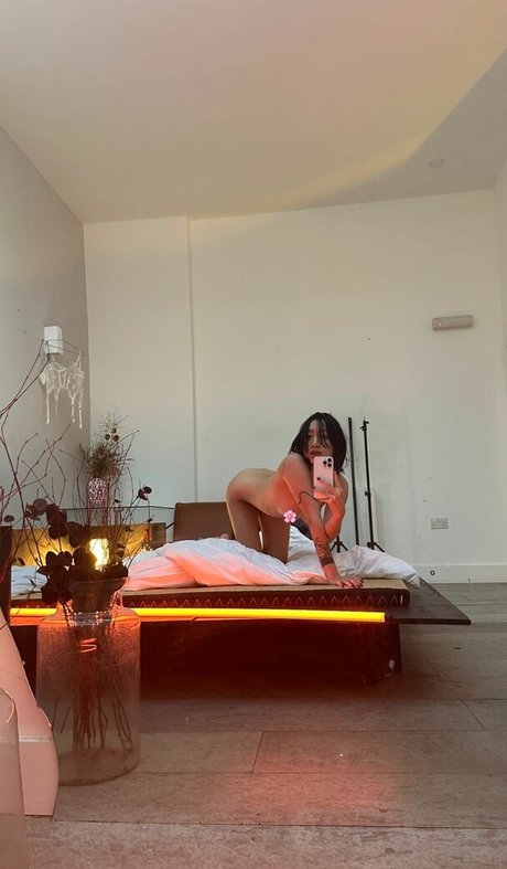 teen blowjob onlyfans beautiful naked images