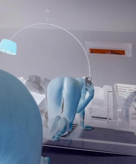 Dieu Linh Vuong pornstar top gallery