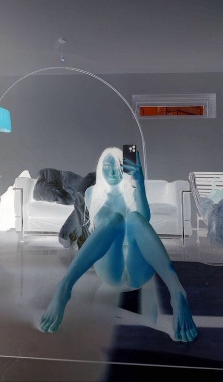 extreme onlyfans beautiful xxx images