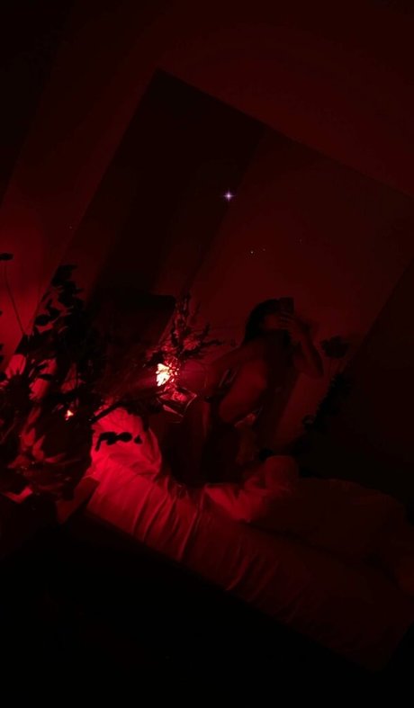 Dieu Linh Vuong top actress image