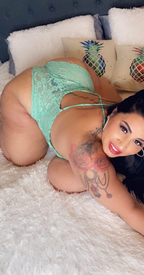 pawg princess onlyfans hd photo