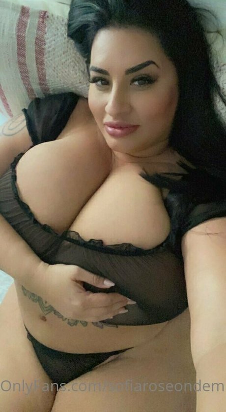 chubby latina onlyfans beautiful xxx pic