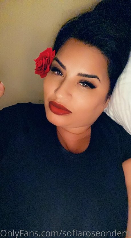 hardcore onlyfans erotic photo