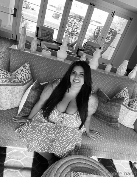 hardcore onlyfans sexy galleries