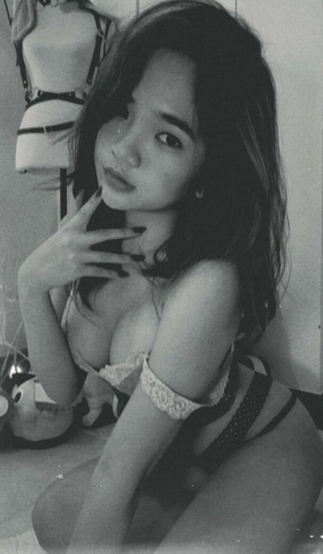 prison onlyfans art porn images