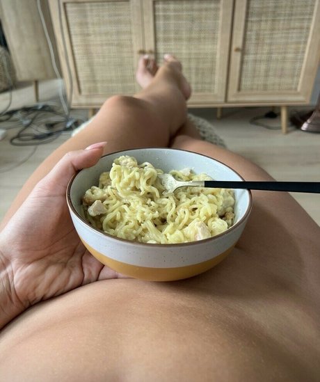 latina feet onlyfans porn photos