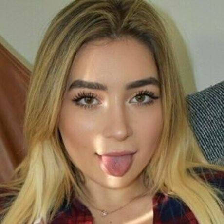 faithlianne naked model pictures