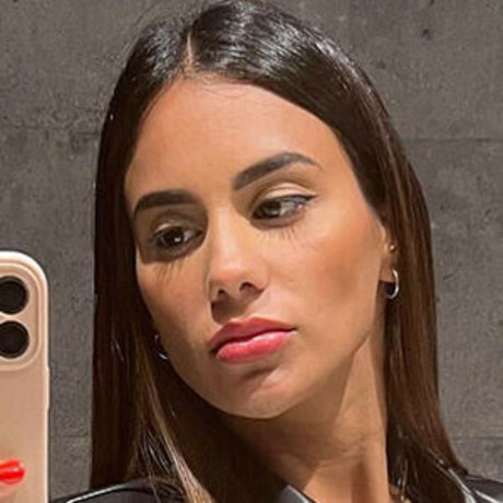 Antonella Corleto model sex gallery