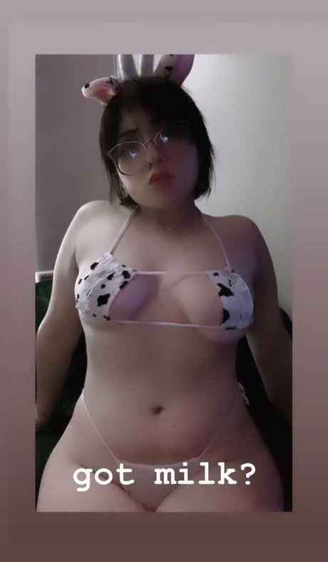 Logan 3x3 sexy model photos