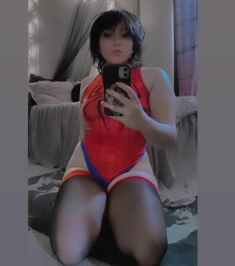 Logan 3x3 hot star galleries