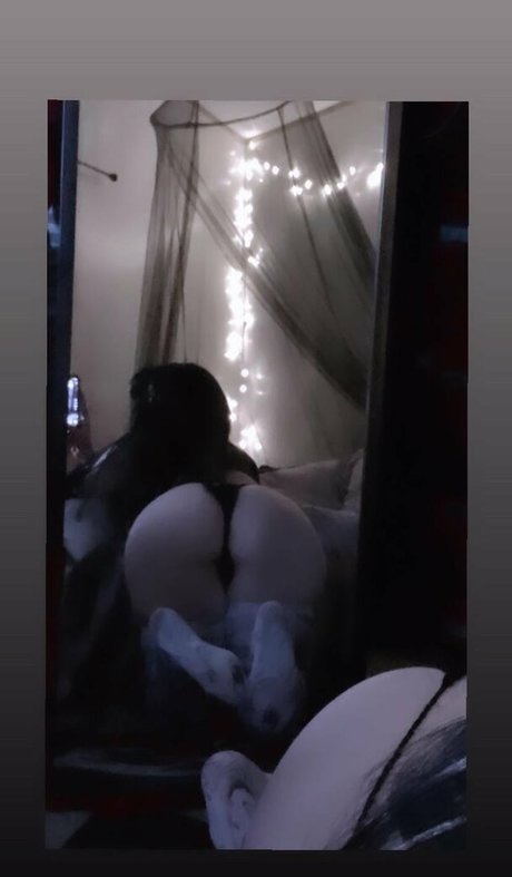 caught masturbating onlyfans beautiful xxx galleries