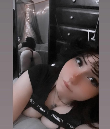 Logan 3x3 star xxx photo