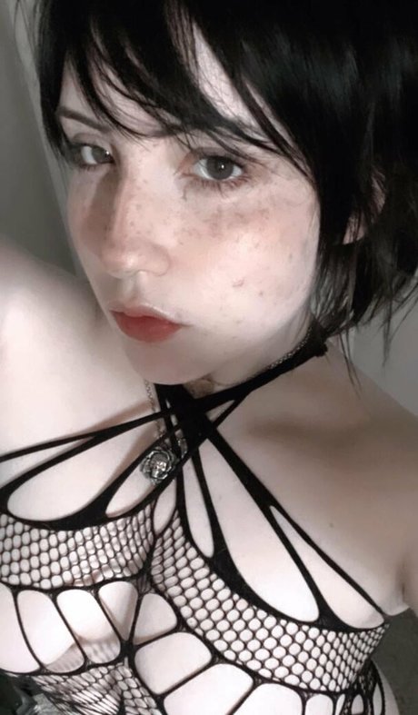 latina feet onlyfans hot galleries