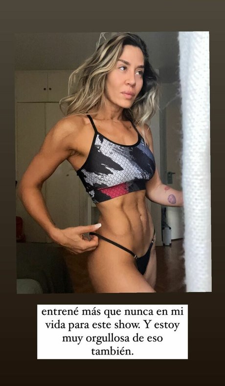 old young lesbian onlyfans hot xxx img