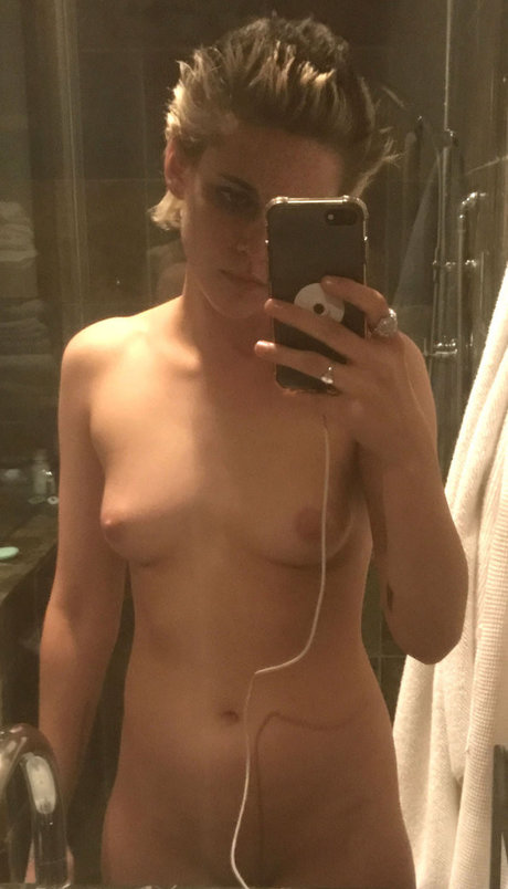 leather leggings onlyfans pretty photo