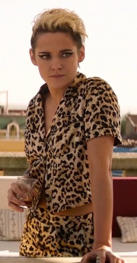 redhead deepthroat onlyfans beautiful naked photos