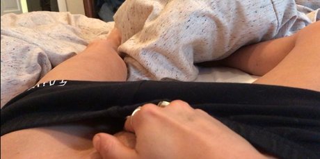 nude pregnant onlyfans perfect archive