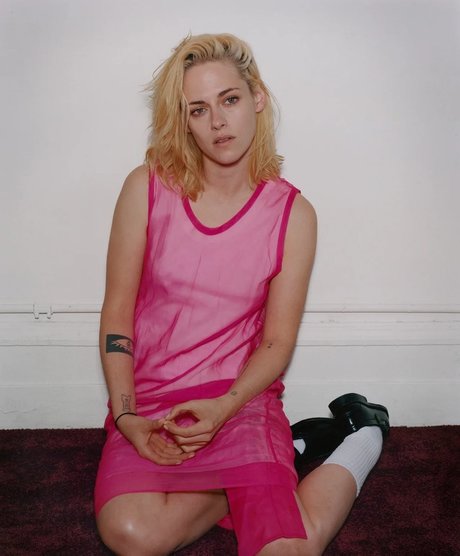 chubby kitty onlyfans porn archive