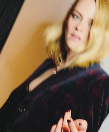 best pussy onlyfans sexy images