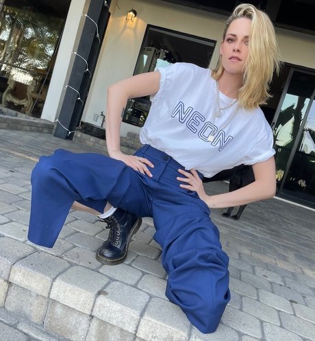 big tits mom onlyfans porno pics