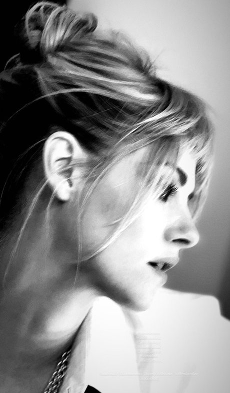 Kristen Stewart hd pornstar image