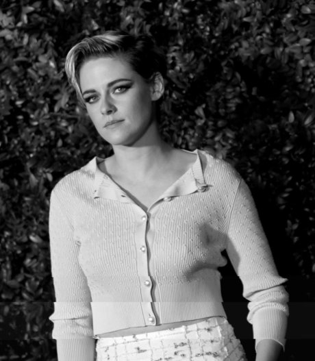 squirt teen onlyfans art xxx pic