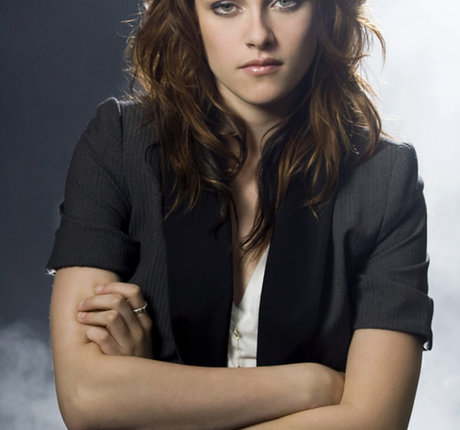 Kristen Stewart erotic actress archive