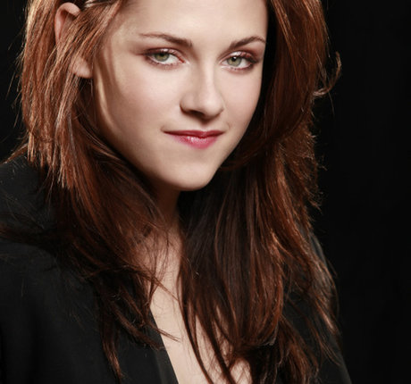 2024 top onlyfans hot porn pic