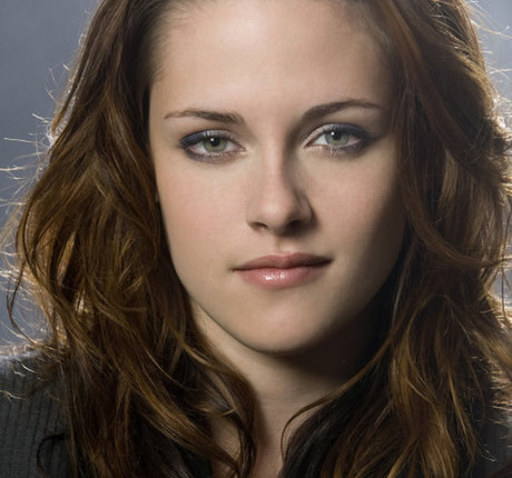 mature big tits onlyfans beautiful xxx images