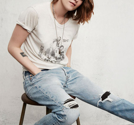 squirt teen onlyfans pretty image