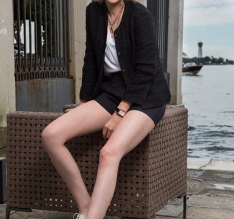 cheerleader onlyfans free pics