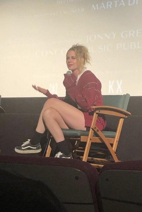 Kristen Stewart top pornstar img