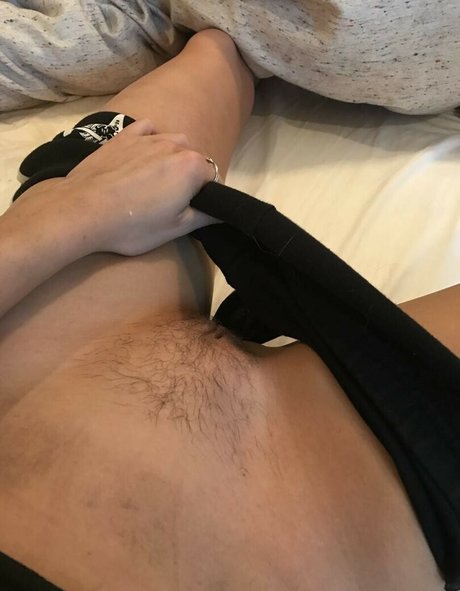 college girl onlyfans best galleries