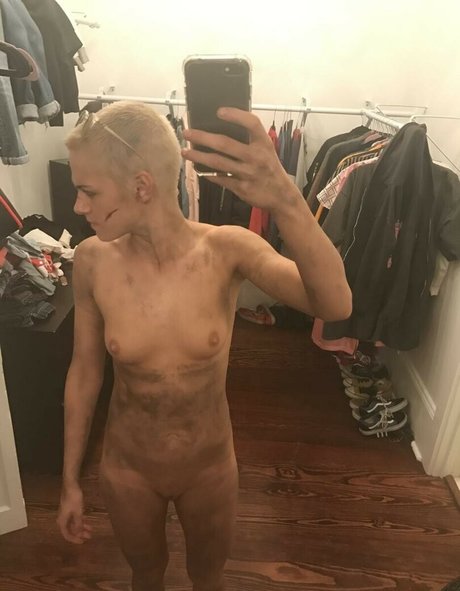 asian creampie onlyfans hot sexy img