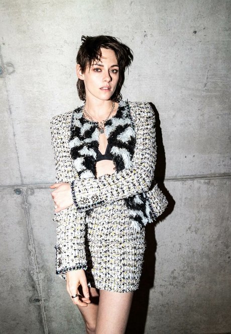 chubby latina onlyfans pornos pics