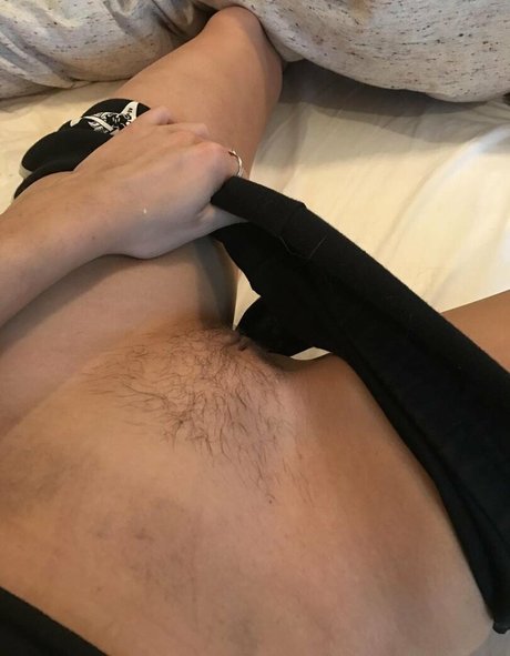 hot naked onlyfans nude archive