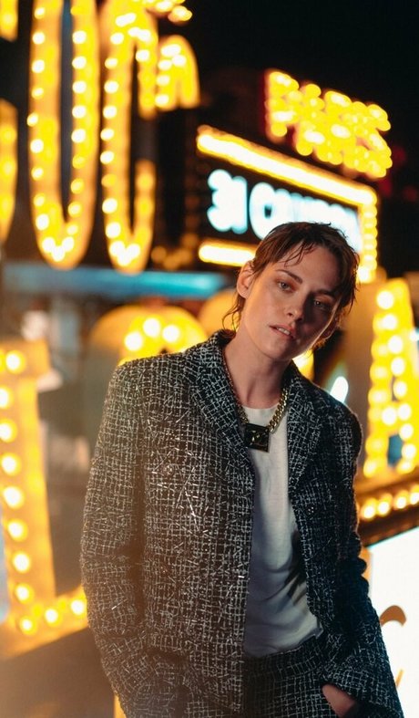 mexican milf onlyfans sexy picture