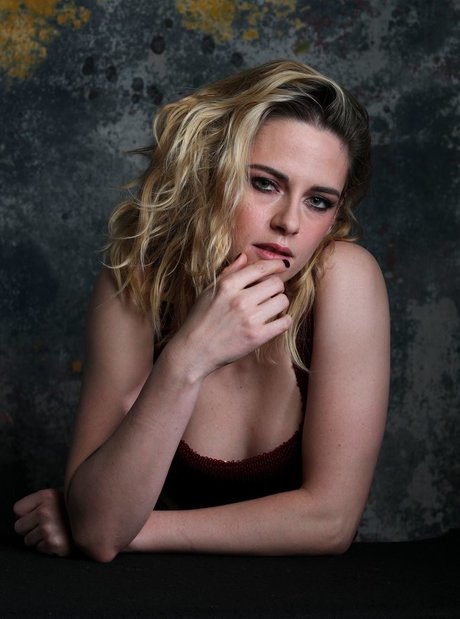 beautiful ebony onlyfans porno photos