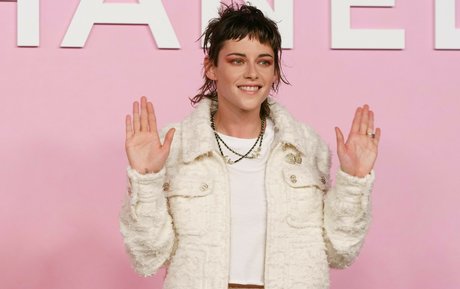 real twin onlyfans beautiful pics