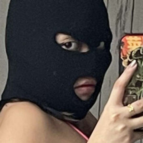 petite girls onlyfans free naked pics