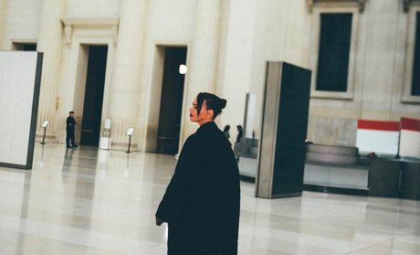 Billie Piper pornstar nudes galleries