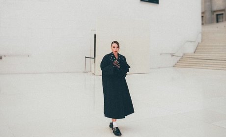 Billie Piper pornstar high quality img