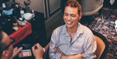 Billie Piper star sex pictures