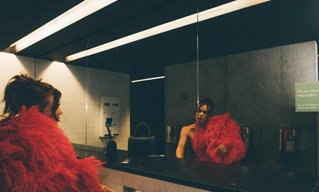 Billie Piper nude star images