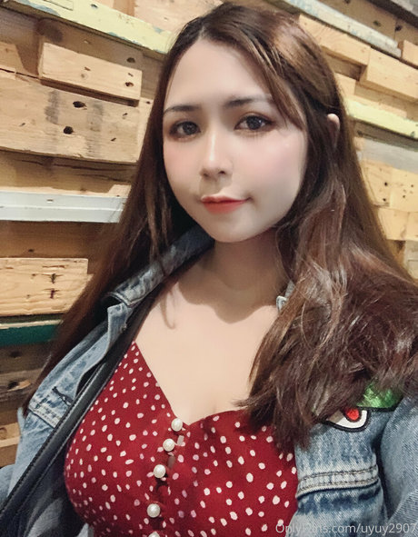 femdom facesitting onlyfans best pic